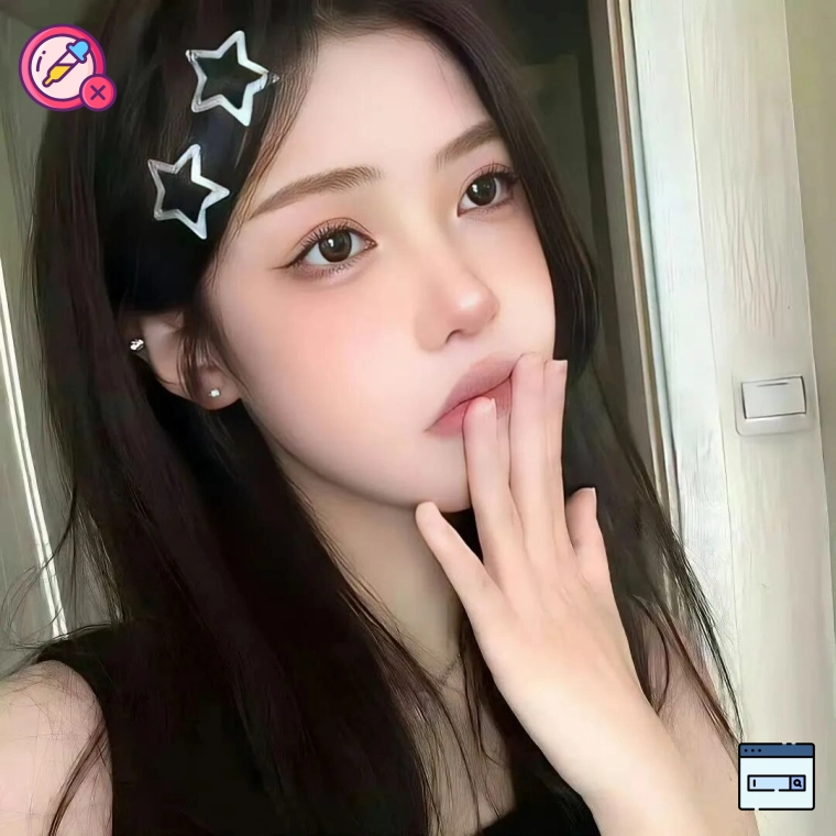 开云用户头像一