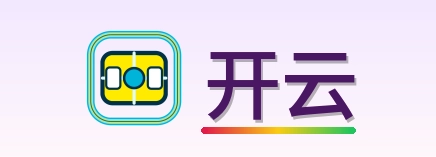 开云 Logo